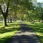 Manoir Du Petit Bosq 3*