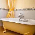 Bed and breakfast Manoir Du Petit Bosq Le Molay-Littry