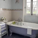 Manoir Du Petit Bosq 3*