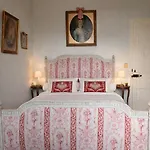 Manoir Du Petit Bosq Le Molay-Littry