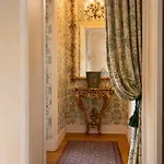 Manoir Du Petit Bosq Bed and breakfast