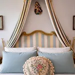 Bed and breakfast Manoir Du Petit Bosq Le Molay-Littry