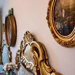 Manoir Du Petit Bosq Le Molay-Littry