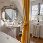 Bed and breakfast Manoir Du Petit Bosq Le Molay-Littry