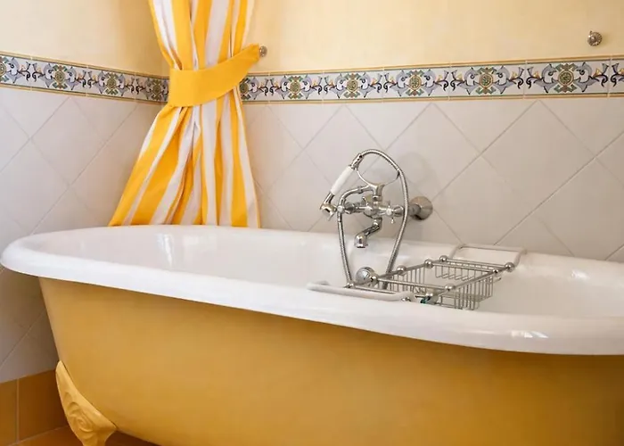 Couette-café Manoir Du Petit Bosq Le Molay-Littry